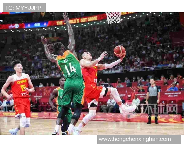 10月13日中国男篮对阵科特迪瓦的比赛结果揭晓谁是胜者 10月13日中国男篮对阵科特迪瓦的比赛结果揭晓谁是胜者