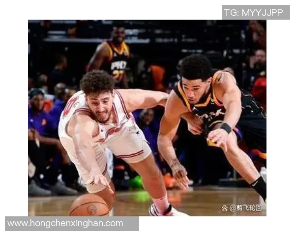 1月25日火箭对阵森林狼精彩直播全程回顾与赛后分析