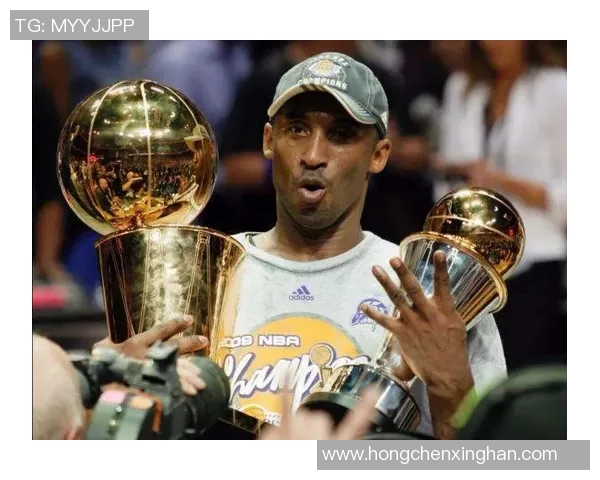 2009年NBA总决赛湖人对决魔术精彩数据分析与比赛回顾 2009年NBA总决赛湖人对决魔术精彩数据分析与比赛回顾