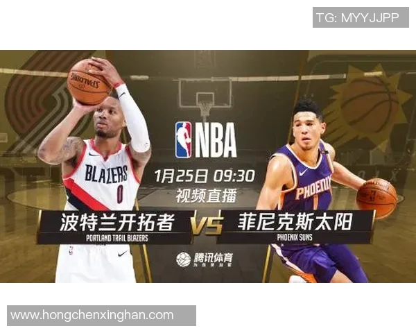 1月9号火箭对阵老鹰精彩全场录像回放及赛后分析分享 1月9号火箭对阵老鹰精彩全场录像回放及赛后分析分享