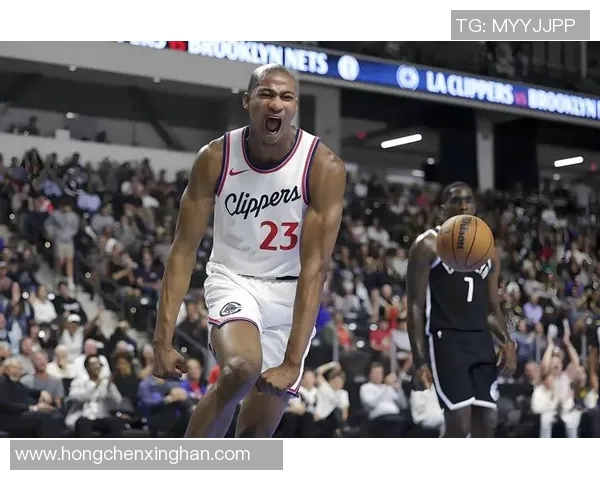 2015年3月8日勇士与快船的激烈对决回顾与精彩瞬间分析