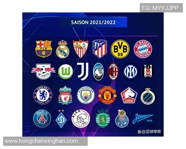 2018年2月1日曼城对阵强敌的精彩比赛回顾与分析