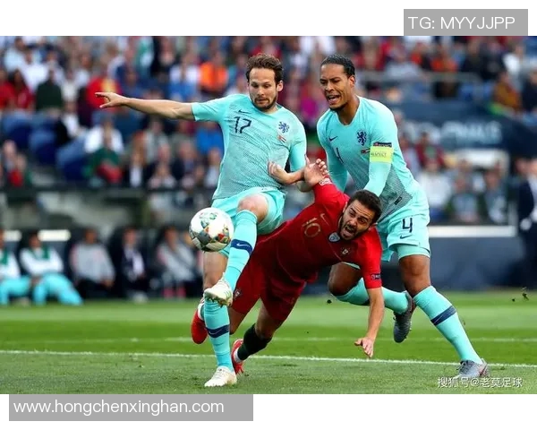 2020年葡萄牙与西班牙友谊赛精彩直播回顾与分析