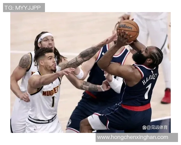 8月24日快船与小牛精彩对决全场录像回放及赛后分析