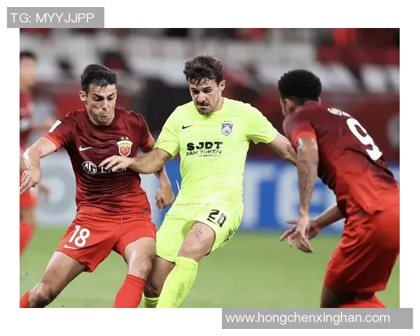 亚冠赛季庆南FC对阵柔佛的精彩对决推荐与分析