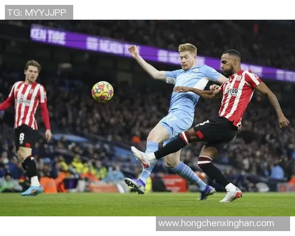 切尔西与曼城英联杯点球大战精彩回顾与赛后分析