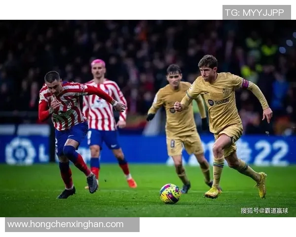 国王杯精彩对决巴萨迎战塞尔塔直播全程回顾与分析