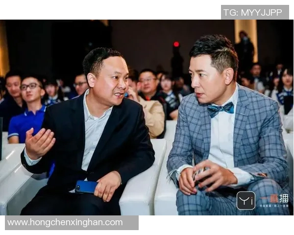 埃蒂安与蒙彼利埃精彩对决直播全程回顾与分析