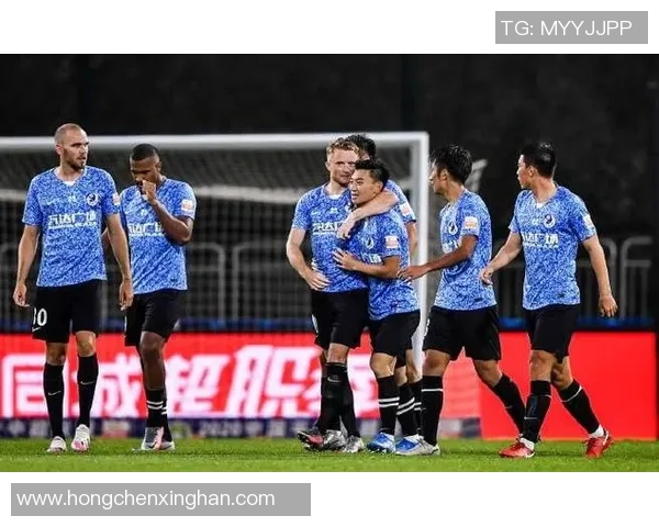 大连人对阵石家庄永昌比赛前瞻与胜负分析预测 大连人对阵石家庄永昌比赛前瞻与胜负分析预测