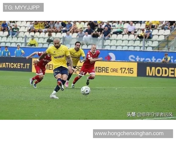 巴勒莫主场迎战沙兰力坦拿争夺意乙积分榜重要位置