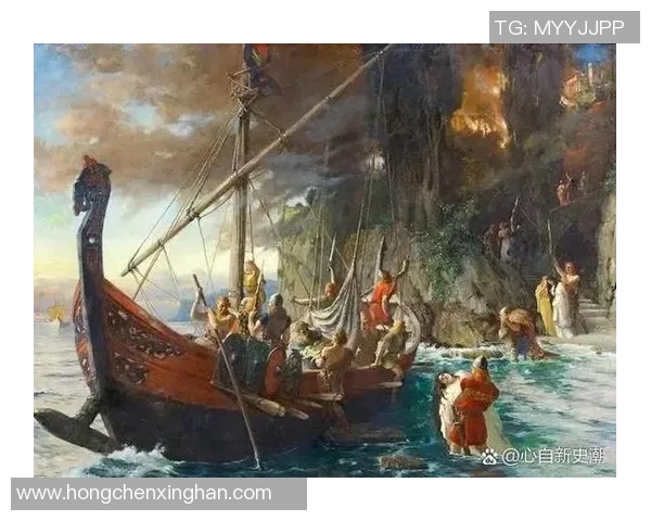 布哈拉与费尔干纳夫兹的历史交汇与文化碰撞探秘