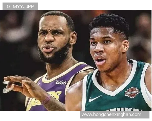 总决赛激战五场猛龙勇士巅峰对决结果揭晓引发热议