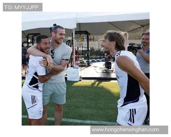 斯佩齐亚与切沃激战成平局双方表现各有千秋引发球迷热议 斯佩齐亚与切沃激战成平局双方表现各有千秋引发球迷热议