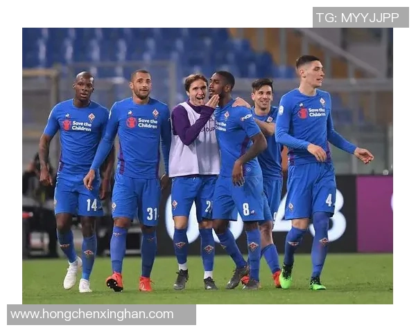 森索罗与佛罗伦萨的精彩对决分析及竞彩推荐 森索罗与佛罗伦萨的精彩对决分析及竞彩推荐