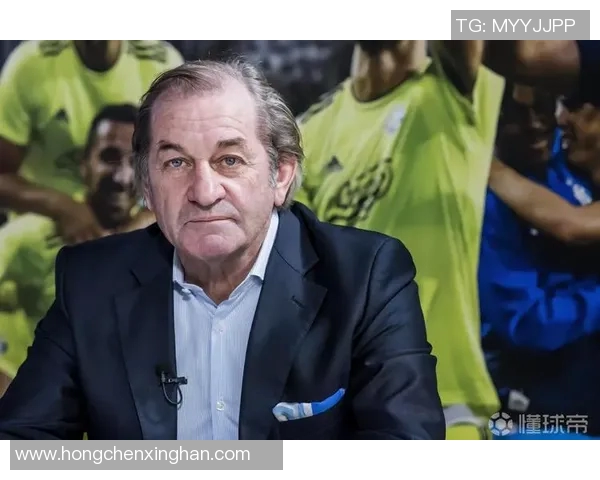 波尔多迎战萨格勒布迪争夺欧战资格赛关键胜利 波尔多迎战萨格勒布迪争夺欧战资格赛关键胜利