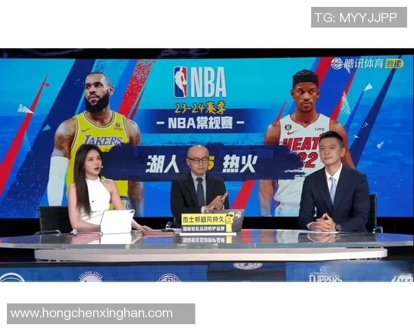 湖人对决热火精彩回放12月11日比赛全程视频重温与分析 湖人对决热火精彩回放12月11日比赛全程视频重温与分析