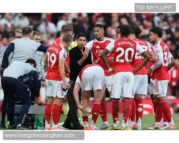 激情对决儿月1日曼联迎战阿森纳谁能笑到最后