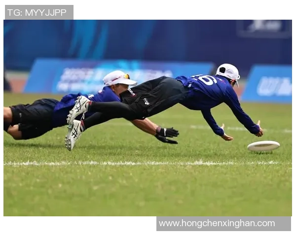 深入分析成都飞盘队的战术布局与控制打法特点