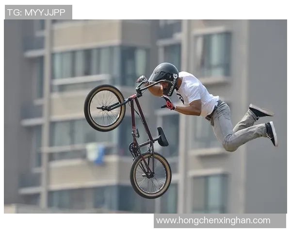 深圳极限运动队引领潮流最新极限运动战术TOP10全解析 深圳极限运动队引领潮流最新极限运动战术TOP10全解析