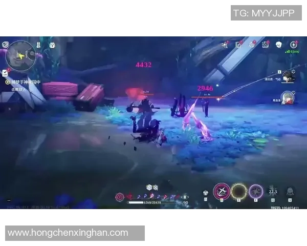 聚焦和平精英团队协作IG如何通过默契配合赢得比赛胜利