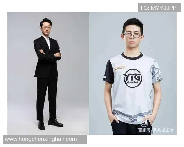 王者荣耀评论分析JDG快攻策略的优缺点与未来改进方向 王者荣耀评论分析JDG快攻策略的优缺点与未来改进方向