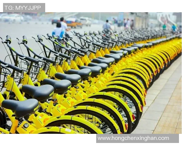 西安滑板队的灵活性与技巧提升之路探讨与分析 西安滑板队的灵活性与技巧提升之路探讨与分析