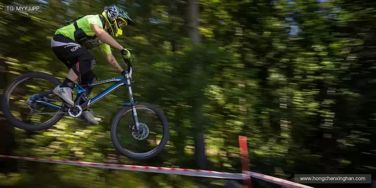 🎯 运动装备,每一件都是冠军的勋章!🏆